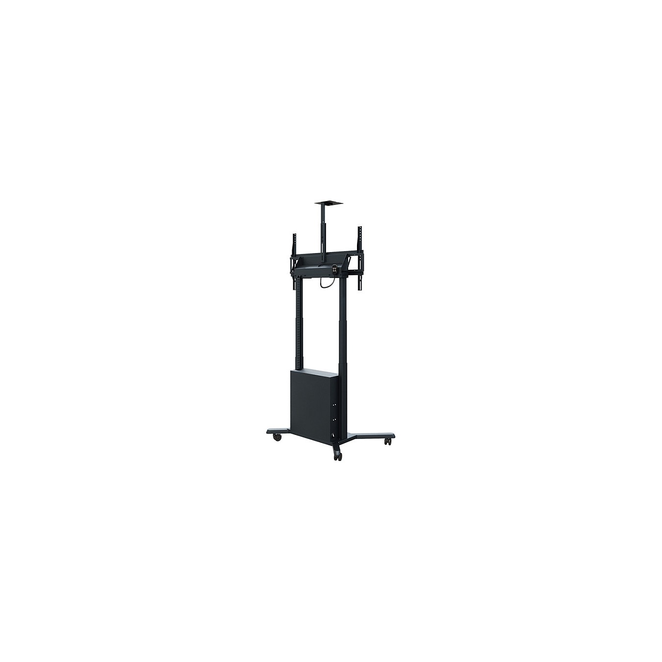 Buy Hagor HP Twin Lift M-B 55-86 in Cyprus, Nicosia, Limassol, Larnaka, Pafos