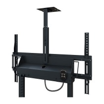 Buy Hagor HP Twin Lift M-B 55-86 in Cyprus, Nicosia, Limassol, Larnaka, Pafos