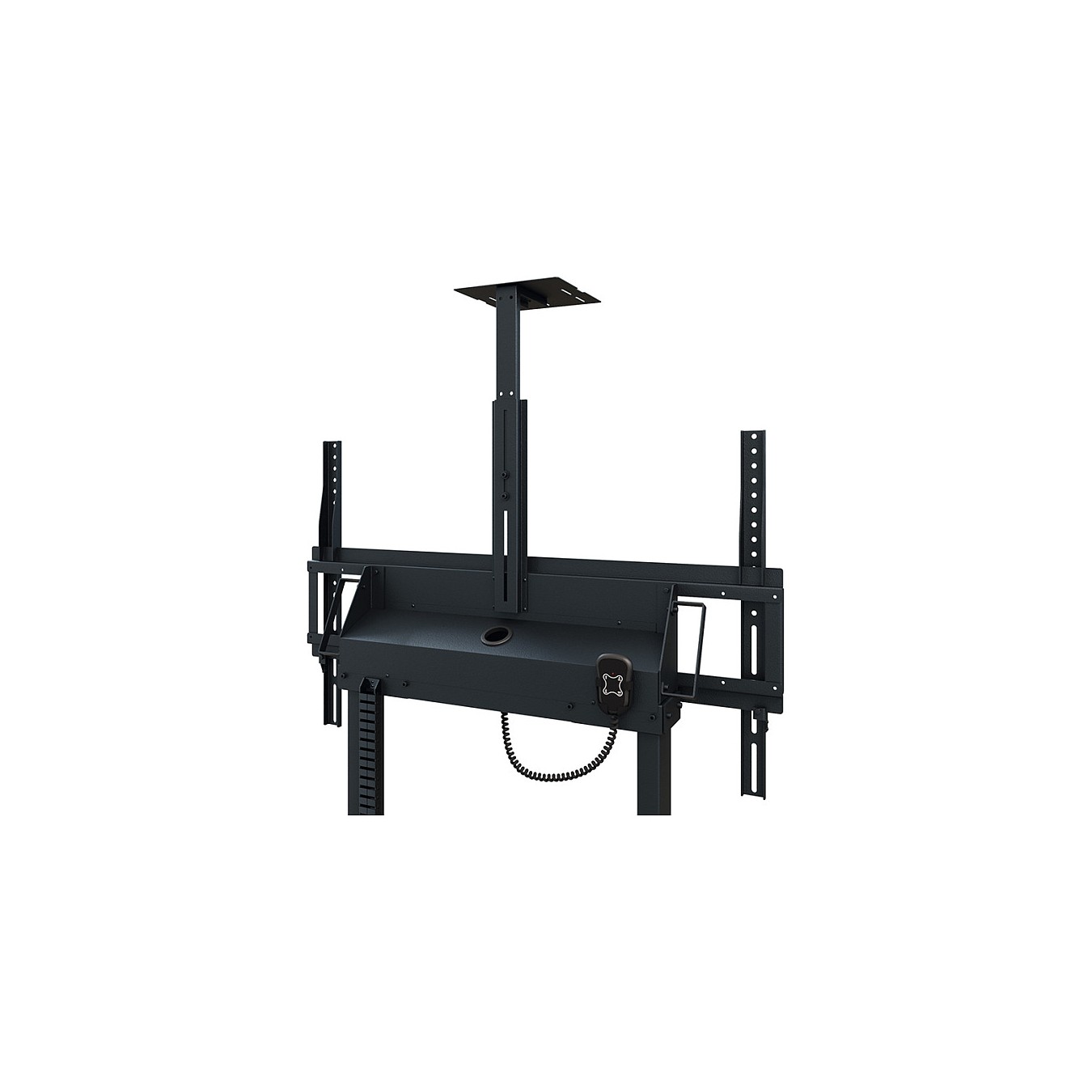 Buy Hagor HP Twin Lift M-B 55-86 in Cyprus, Nicosia, Limassol, Larnaka, Pafos