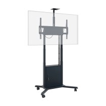 Buy Hagor HP Twin Lift M-B 55-86 in Cyprus, Nicosia, Limassol, Larnaka, Pafos