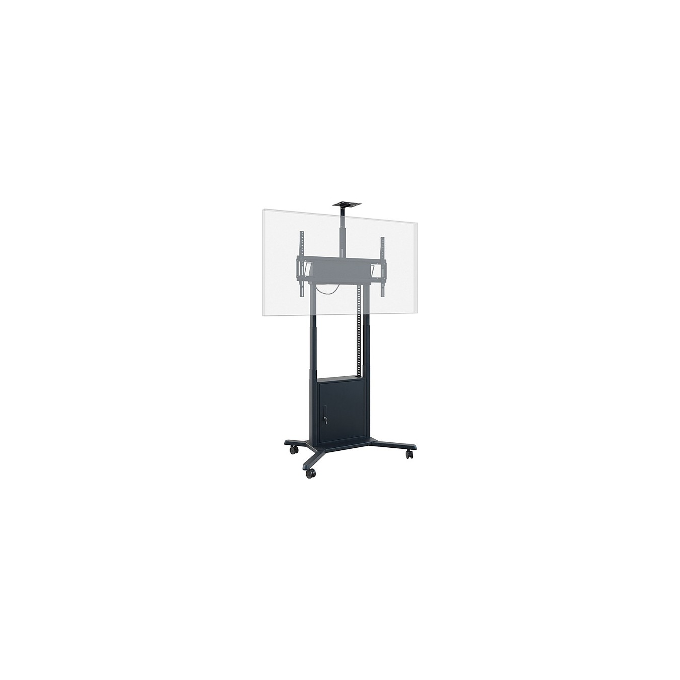 Buy Hagor HP Twin Lift M-B 55-86 in Cyprus, Nicosia, Limassol, Larnaka, Pafos