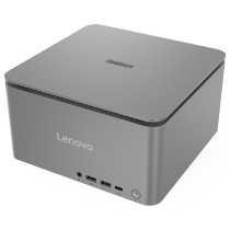 Buy Lenovo ThinkCentre Neo Ultra USFF i7-14700T 32GB 1TBSSD RTX4060 W11 Pro in Cyprus, Nicosia, Limassol, Larnaka, Pafos