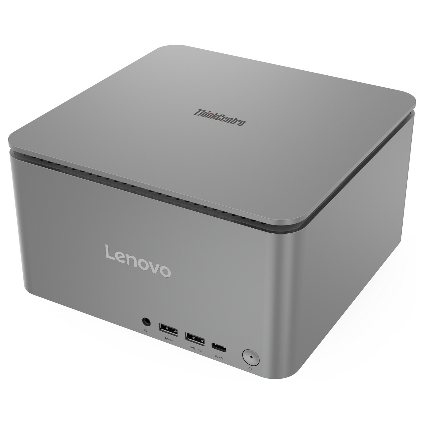 Buy Lenovo ThinkCentre Neo Ultra USFF i7-14700T 32GB 1TBSSD RTX4060 W11 Pro in Cyprus, Nicosia, Limassol, Larnaka, Pafos