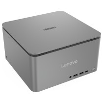 Buy Lenovo ThinkCentre Neo Ultra USFF i7-14700T 32GB 1TBSSD RTX4060 W11 Pro in Cyprus, Nicosia, Limassol, Larnaka, Pafos