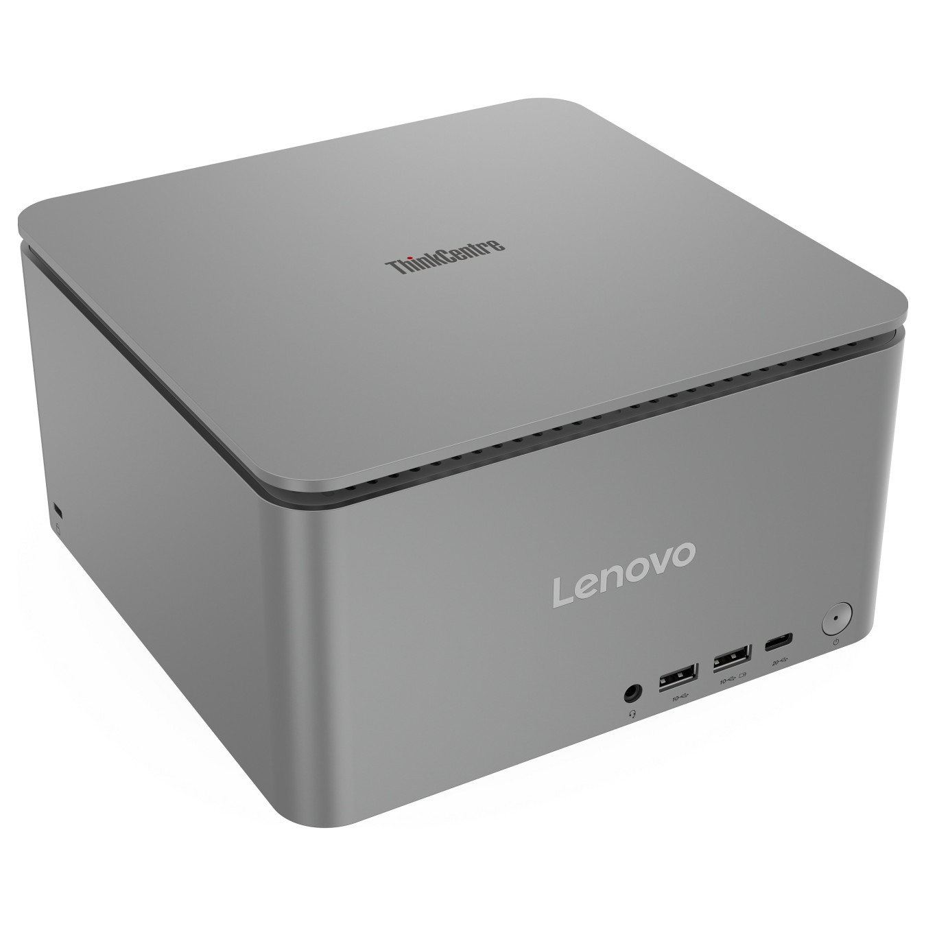 Buy Lenovo ThinkCentre Neo Ultra USFF i7-14700T 32GB 1TBSSD RTX4060 W11 Pro in Cyprus, Nicosia, Limassol, Larnaka, Pafos