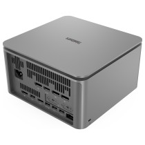 Buy Lenovo ThinkCentre Neo Ultra USFF i7-14700T 32GB 1TBSSD RTX4060 W11 Pro in Cyprus, Nicosia, Limassol, Larnaka, Pafos