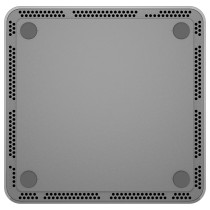 Buy Lenovo ThinkCentre Neo Ultra USFF i7-14700T 32GB 1TBSSD RTX4060 W11 Pro in Cyprus, Nicosia, Limassol, Larnaka, Pafos
