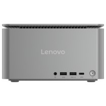 Buy Lenovo ThinkCentre Neo Ultra USFF i7-14700T 32GB 1TBSSD RTX4060 W11 Pro in Cyprus, Nicosia, Limassol, Larnaka, Pafos