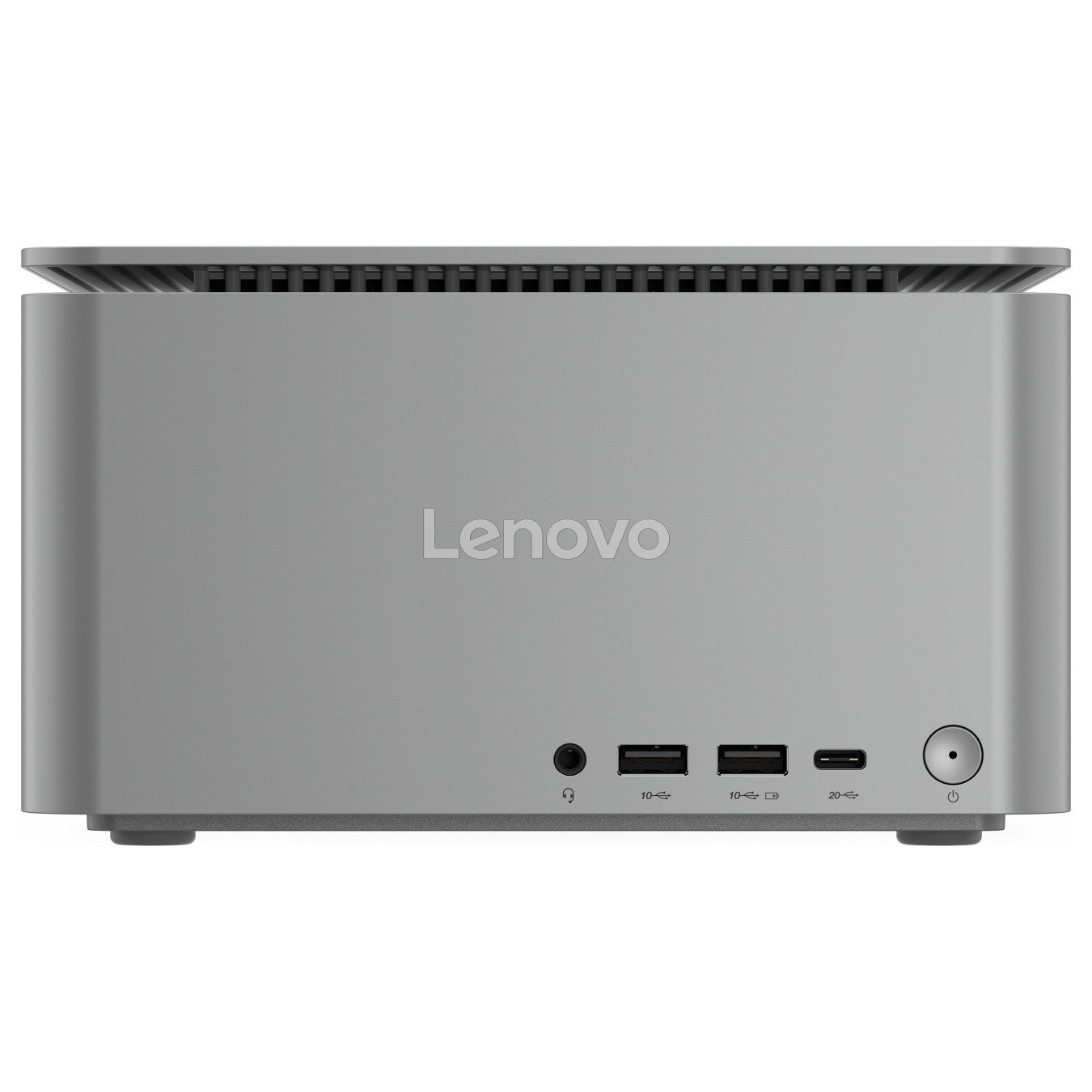 Buy Lenovo ThinkCentre Neo Ultra USFF i7-14700T 32GB 1TBSSD RTX4060 W11 Pro in Cyprus, Nicosia, Limassol, Larnaka, Pafos