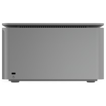 Buy Lenovo ThinkCentre Neo Ultra USFF i7-14700T 32GB 1TBSSD RTX4060 W11 Pro in Cyprus, Nicosia, Limassol, Larnaka, Pafos