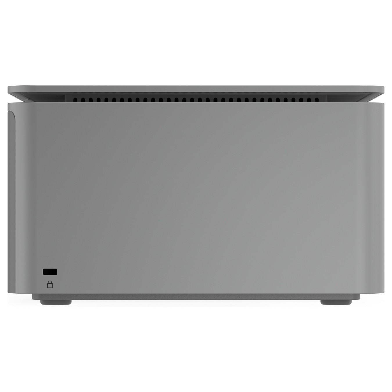 Buy Lenovo ThinkCentre Neo Ultra USFF i7-14700T 32GB 1TBSSD RTX4060 W11 Pro in Cyprus, Nicosia, Limassol, Larnaka, Pafos