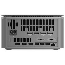 Buy Lenovo ThinkCentre Neo Ultra USFF i7-14700T 32GB 1TBSSD RTX4060 W11 Pro in Cyprus, Nicosia, Limassol, Larnaka, Pafos