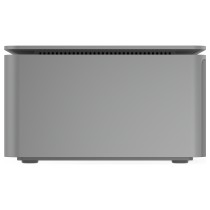 Buy Lenovo ThinkCentre Neo Ultra USFF i7-14700T 32GB 1TBSSD RTX4060 W11 Pro in Cyprus, Nicosia, Limassol, Larnaka, Pafos
