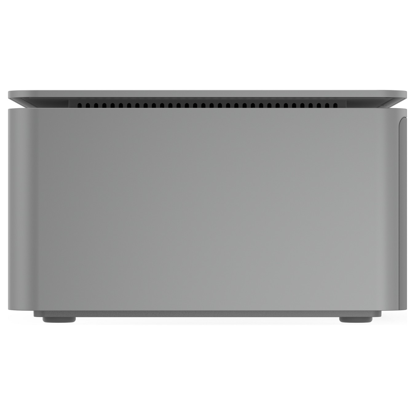 Buy Lenovo ThinkCentre Neo Ultra USFF i7-14700T 32GB 1TBSSD RTX4060 W11 Pro in Cyprus, Nicosia, Limassol, Larnaka, Pafos