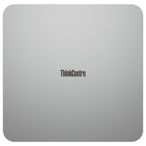 Buy Lenovo ThinkCentre Neo Ultra USFF i7-14700T 32GB 1TBSSD RTX4060 W11 Pro in Cyprus, Nicosia, Limassol, Larnaka, Pafos