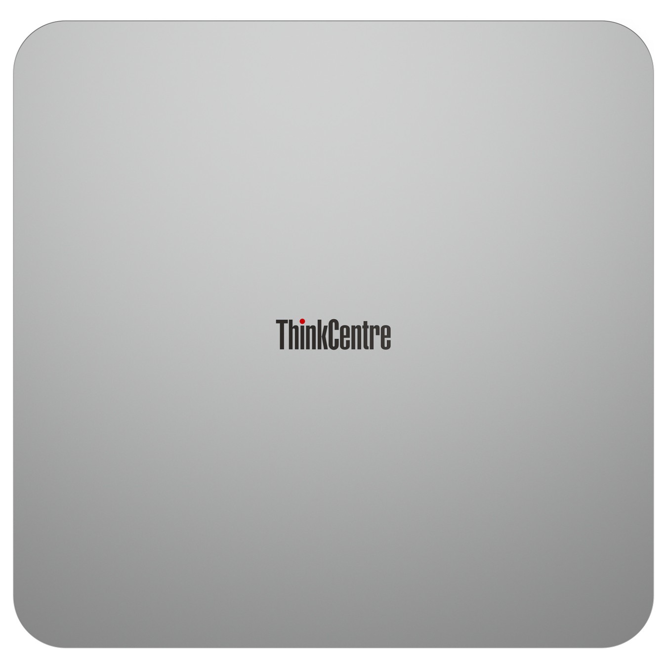 Buy Lenovo ThinkCentre Neo Ultra USFF i7-14700T 32GB 1TBSSD RTX4060 W11 Pro in Cyprus, Nicosia, Limassol, Larnaka, Pafos