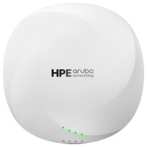 Buy HPE ANW AP-635 (RW) 5pk Campus AP - 5-Pack in Cyprus, Nicosia, Limassol, Larnaka, Pafos
