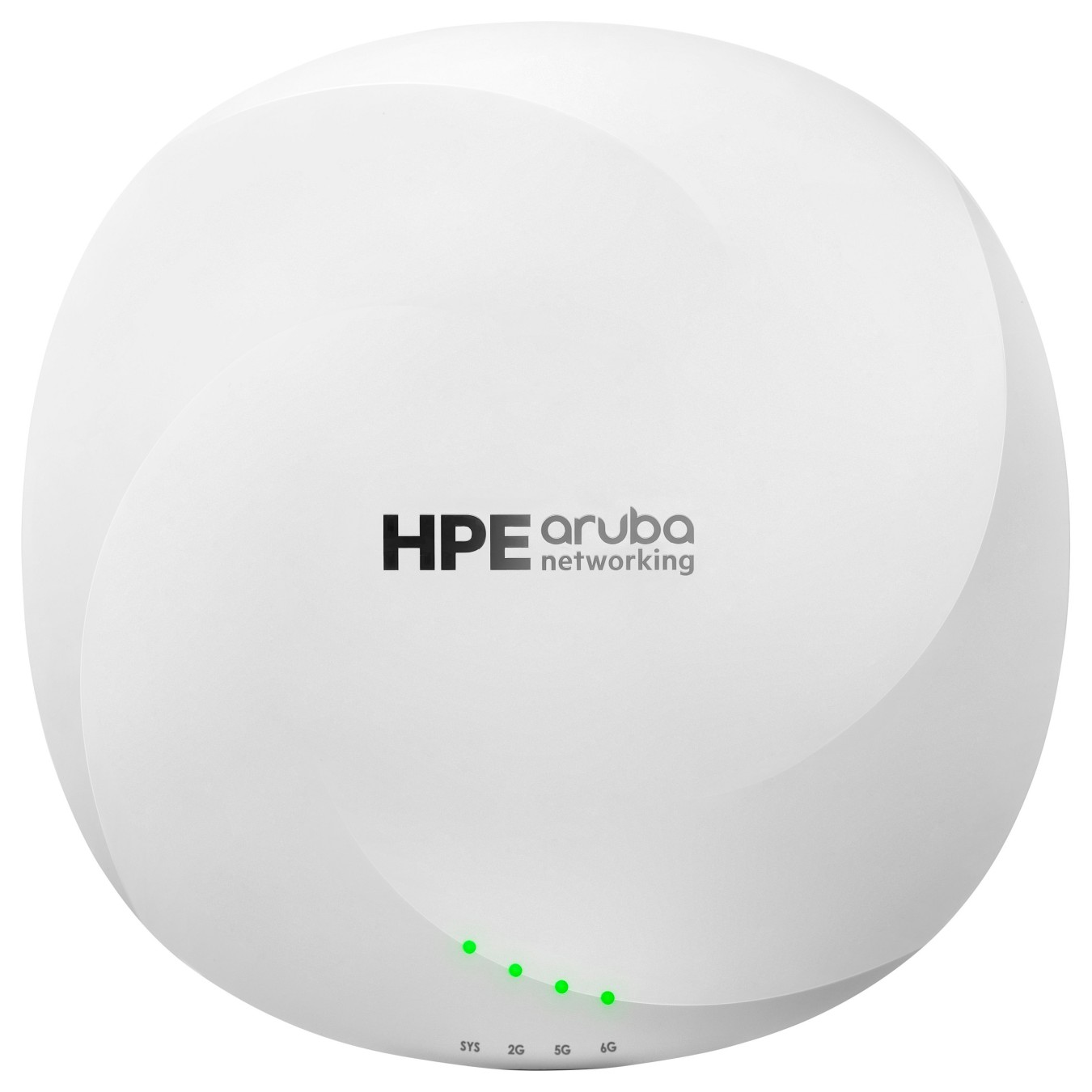 Buy HPE ANW AP-635 (RW) 5pk Campus AP - 5-Pack in Cyprus, Nicosia, Limassol, Larnaka, Pafos
