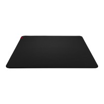 Buy Benq ZOWIE H-SR III in Cyprus, Nicosia, Limassol, Larnaka, Pafos