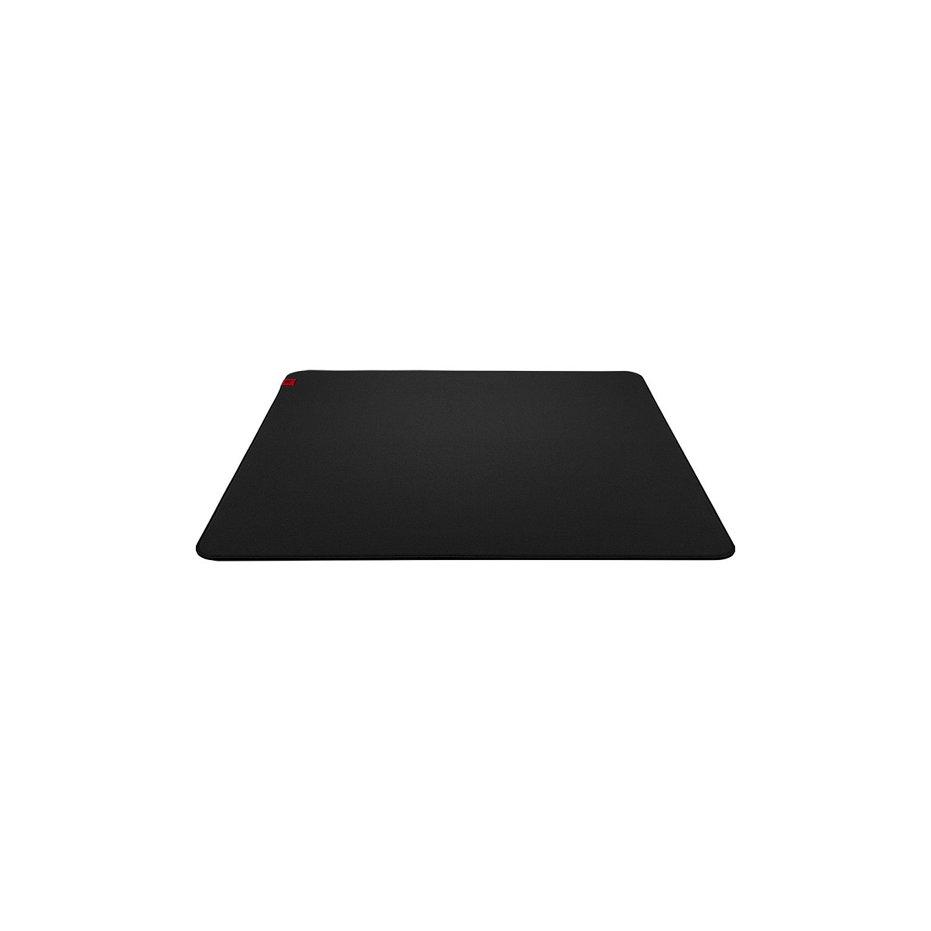 Buy Benq ZOWIE H-SR III in Cyprus, Nicosia, Limassol, Larnaka, Pafos