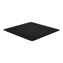 Buy Benq ZOWIE H-SR III in Cyprus, Nicosia, Limassol, Larnaka, Pafos