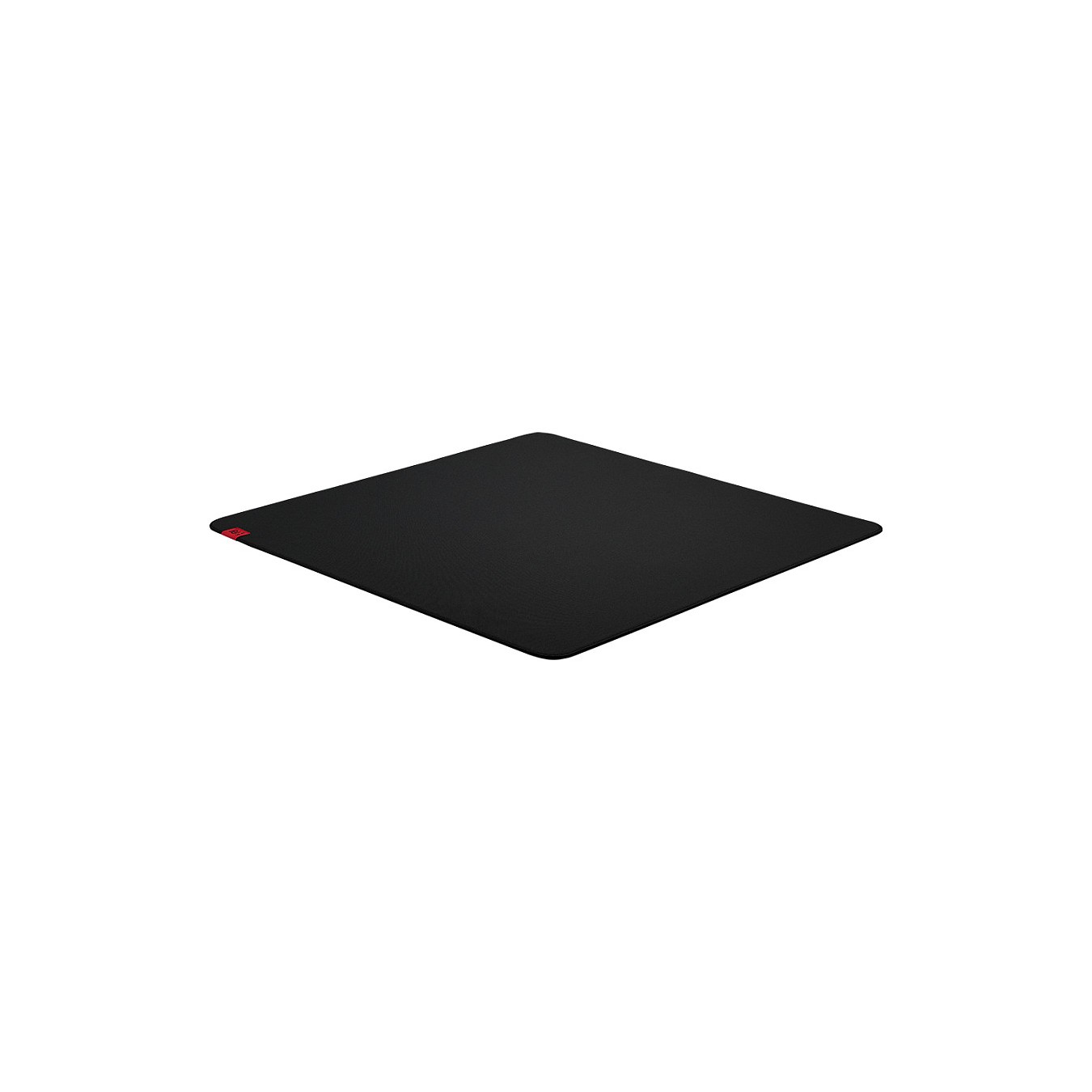 Buy Benq ZOWIE H-SR III in Cyprus, Nicosia, Limassol, Larnaka, Pafos
