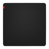 Buy Benq ZOWIE H-SR III in Cyprus, Nicosia, Limassol, Larnaka, Pafos