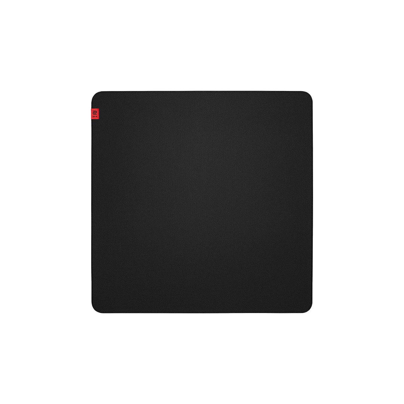 Buy Benq ZOWIE H-SR III in Cyprus, Nicosia, Limassol, Larnaka, Pafos