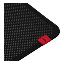 Buy Benq ZOWIE H-SR III in Cyprus, Nicosia, Limassol, Larnaka, Pafos