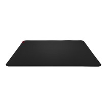 Buy Benq ZOWIE H-SR III in Cyprus, Nicosia, Limassol, Larnaka, Pafos