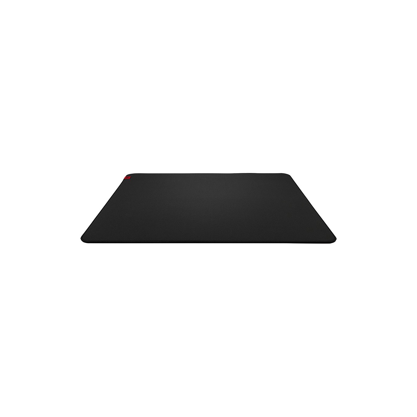 Buy Benq ZOWIE H-SR III in Cyprus, Nicosia, Limassol, Larnaka, Pafos