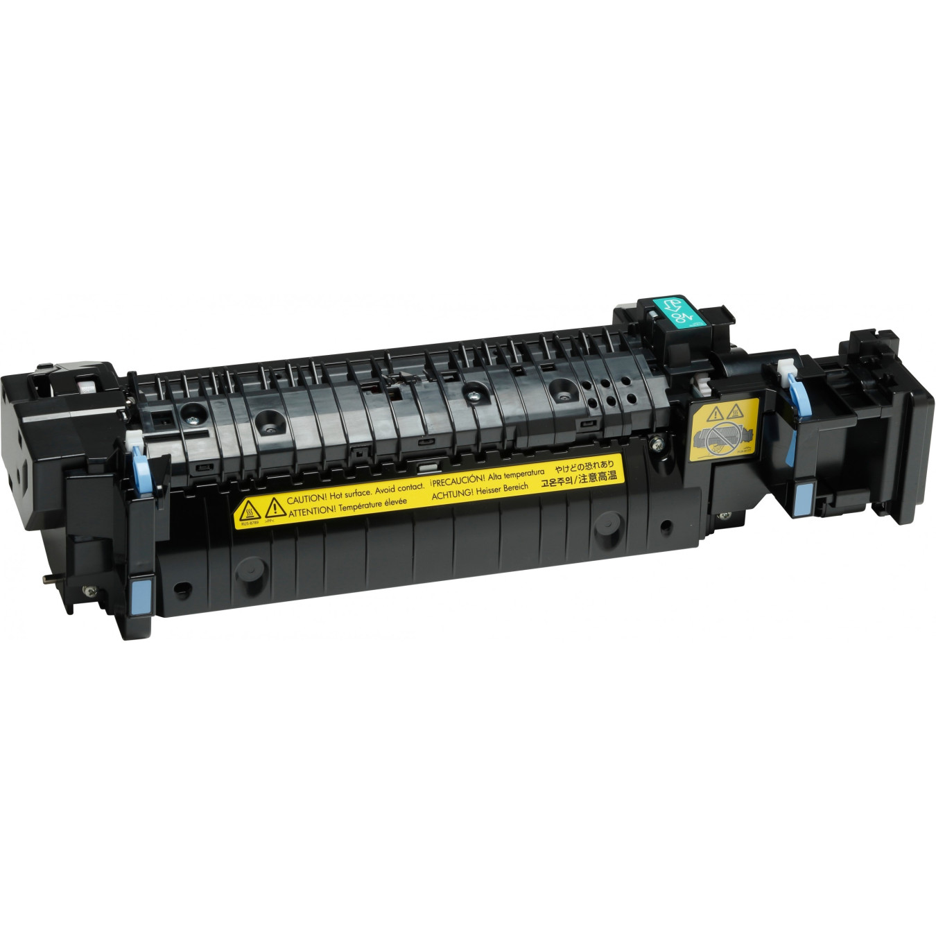 HP Maintenance Kit - P1B92A - 220V, up to 150,000 pages, for HP Color LaserJet Enterprise M652/M653