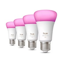 Buy Philips Hue WACA E27 4er 60W in Cyprus, Nicosia, Limassol, Larnaka, Pafos