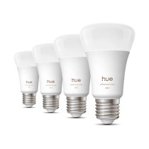 Buy Philips Hue WACA E27 4er 60W in Cyprus, Nicosia, Limassol, Larnaka, Pafos