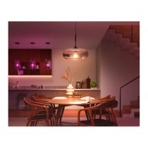 Buy Philips Hue WACA E27 4er 60W in Cyprus, Nicosia, Limassol, Larnaka, Pafos