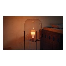 Buy Philips Hue WACA E27 4er 60W in Cyprus, Nicosia, Limassol, Larnaka, Pafos