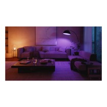 Buy Philips Hue WACA E27 4er 60W in Cyprus, Nicosia, Limassol, Larnaka, Pafos