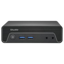 Buy Barebone nano NE10N N100 1x260 PIN SO DIMM in Cyprus, Nicosia, Limassol, Larnaka, Pafos