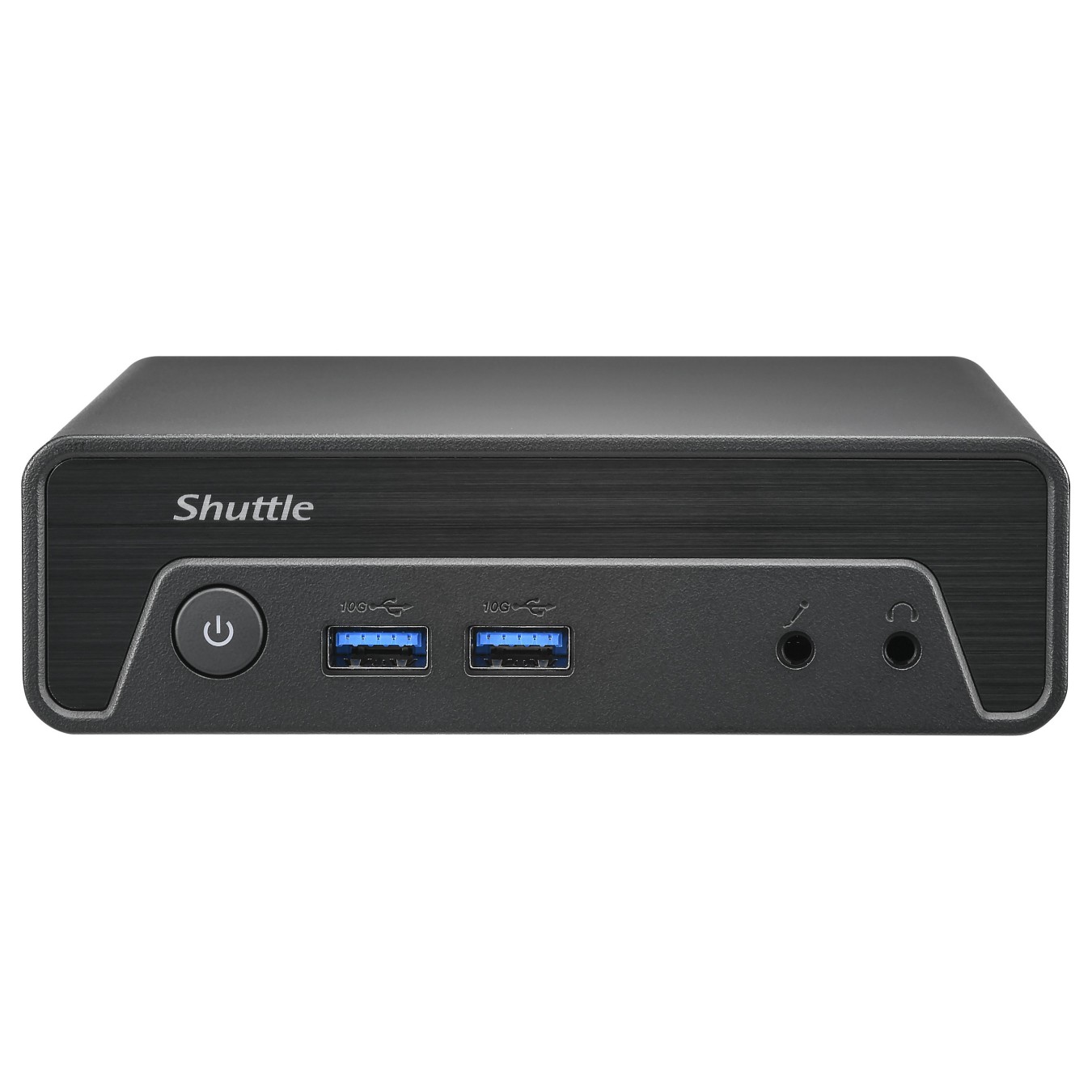 Buy Barebone nano NE10N N100 1x260 PIN SO DIMM in Cyprus, Nicosia, Limassol, Larnaka, Pafos