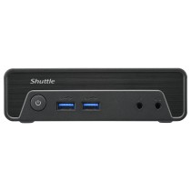 Buy Barebone nano NE10N N100 1x260 PIN SO DIMM in Cyprus, Nicosia, Limassol, Larnaka, Pafos