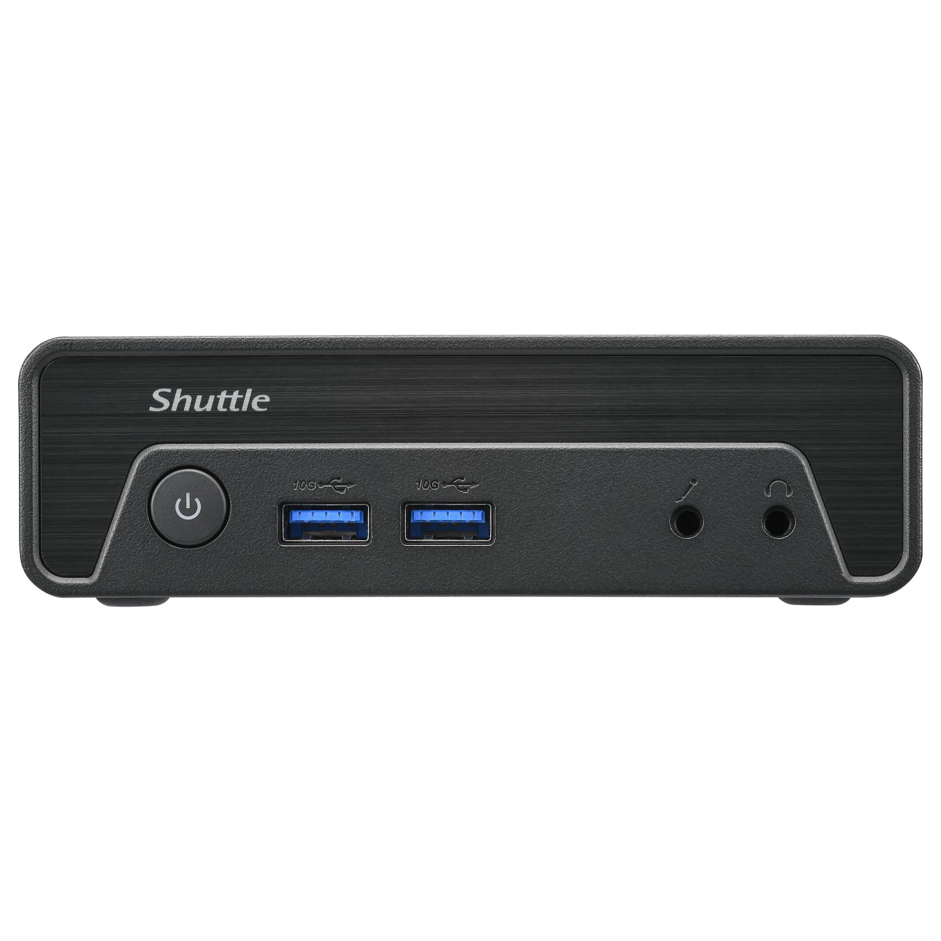 Buy Barebone nano NE10N N100 1x260 PIN SO DIMM in Cyprus, Nicosia, Limassol, Larnaka, Pafos