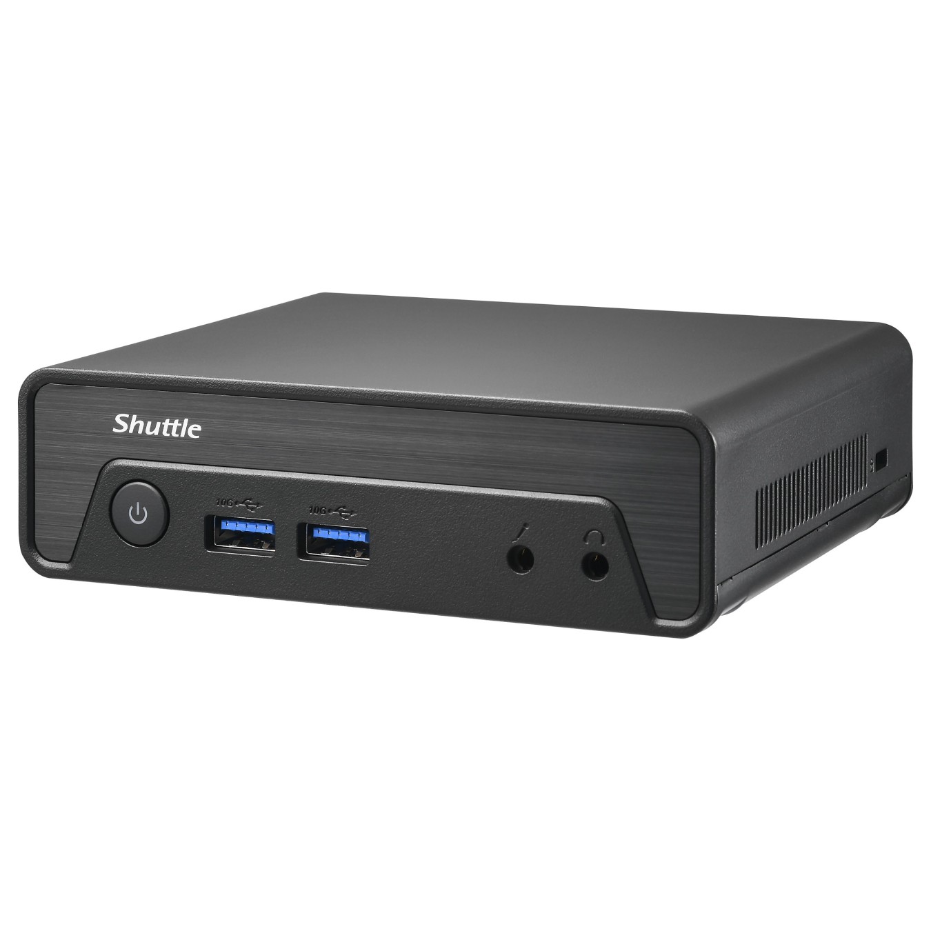 Buy Barebone nano NE10N N100 1x260 PIN SO DIMM in Cyprus, Nicosia, Limassol, Larnaka, Pafos
