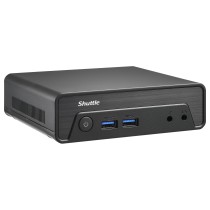 Buy Barebone nano NE10N N100 1x260 PIN SO DIMM in Cyprus, Nicosia, Limassol, Larnaka, Pafos