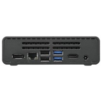 Buy Barebone nano NE10N N100 1x260 PIN SO DIMM in Cyprus, Nicosia, Limassol, Larnaka, Pafos