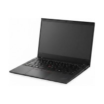 Buy Lenovo ThinkPad P14s G6 RYZ AI 7 Pro 350 32GB 512SSD W11 Pro in Cyprus, Nicosia, Limassol, Larnaka, Pafos