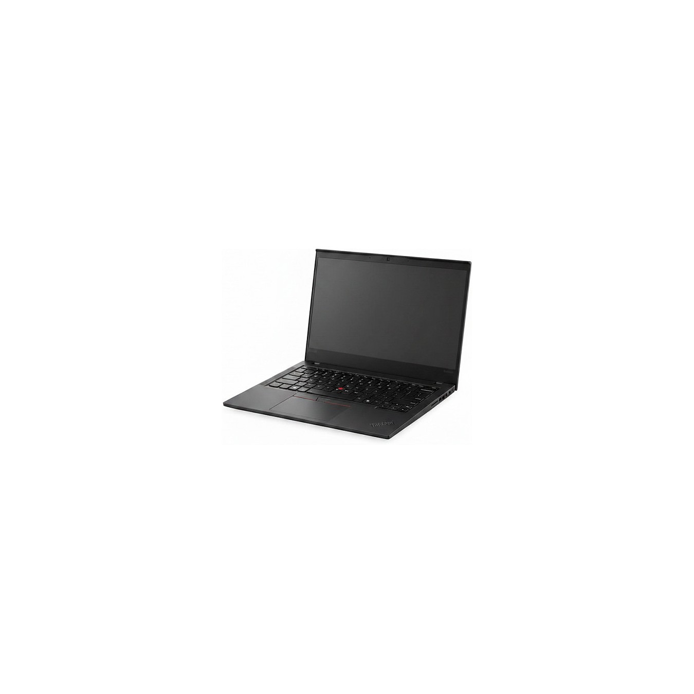 Buy Lenovo ThinkPad P14s G6 RYZ AI 7 Pro 350 32GB 512SSD W11 Pro in Cyprus, Nicosia, Limassol, Larnaka, Pafos