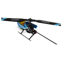 Buy Amewi RC Helikopter AFX4 Li-Po Akku 350mAh blau 14+ in Cyprus, Nicosia, Limassol, Larnaka, Pafos