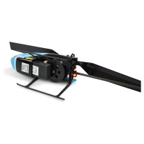 Buy Amewi RC Helikopter AFX4 Li-Po Akku 350mAh blau 14+ in Cyprus, Nicosia, Limassol, Larnaka, Pafos