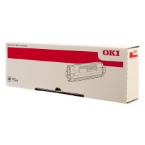 Buy OKI Black Toner Cartridge Pro9541WT in Cyprus, Nicosia, Limassol, Larnaka, Pafos