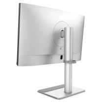 Buy BenQ 68,6cm MA270S 16:9 USB-C HDMI silv. lift piv 5K in Cyprus, Nicosia, Limassol, Larnaka, Pafos
